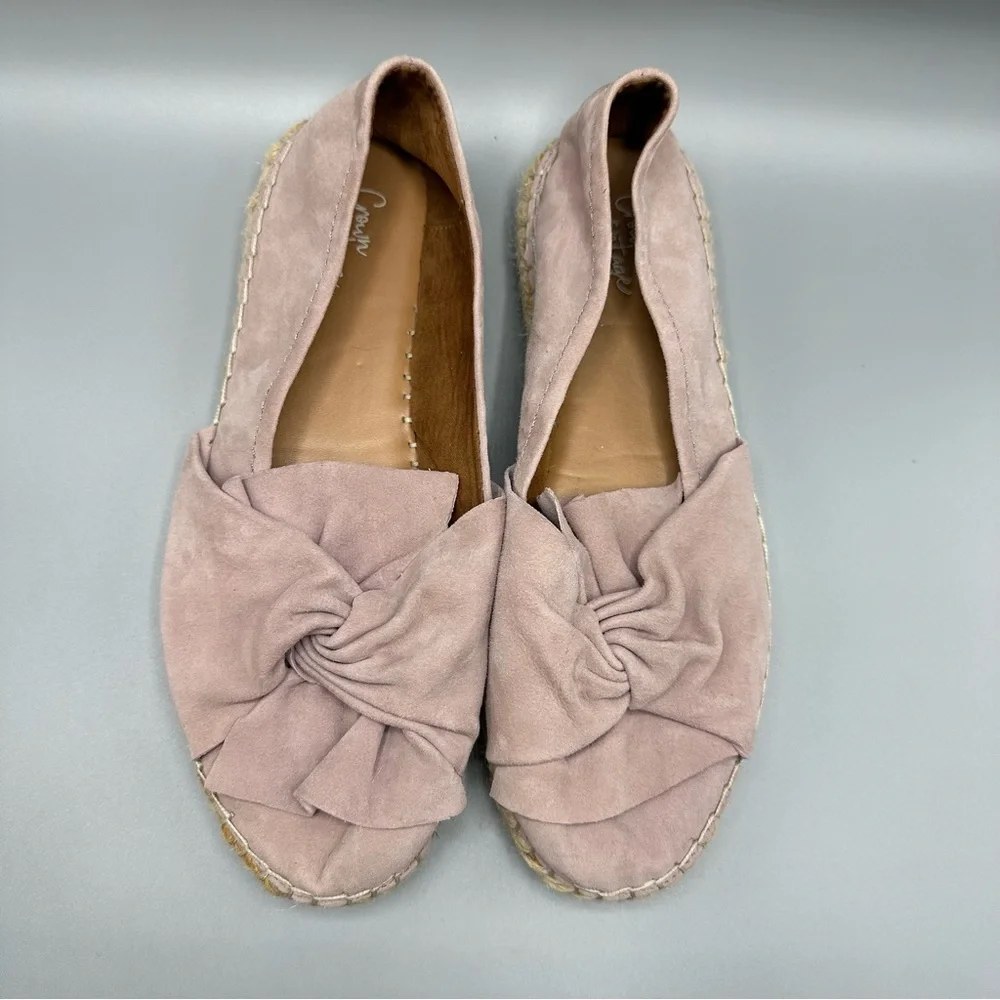 Crown Vintage size great
